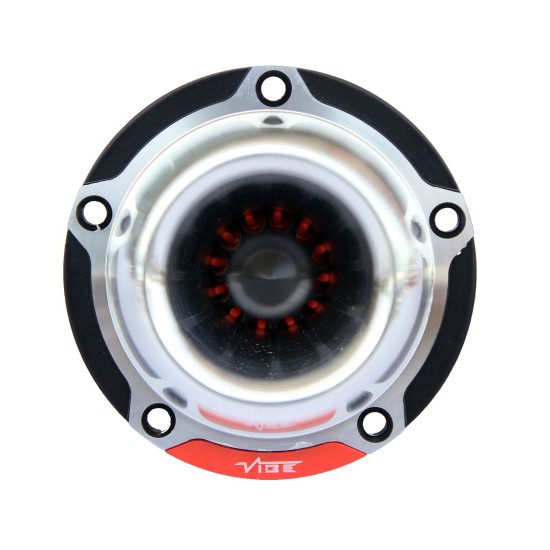 ヴァイアル　リディーマー　Voice ヴァイアル リディーマー Voice Let you DIVE! | Lanota Wiki | Fandom